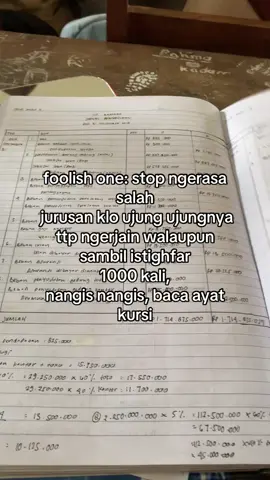 😡 #fyp#akuntansi #fyppppppppppppppppppppppp #abcxyz #stres 