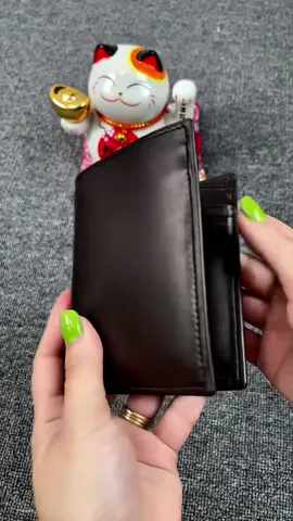Ví nam da bò thật cao cấp #vída #vinam #vidanam #vínam #vida #vidabo #bopnam #bopnamdabo #vidabothat #vinamdabo 