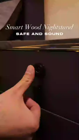 ‎(591) ▶️ 3-color LED lights auto-sense your presence. ‎ ‎Click on Bio for Product & Search Product By its Starting Number. ‎. ‎. ‎. ‎. ‎. ‎tags - ‎Lvifur High Gloss LED Nightstand Set of 2 with Wireless Charging Station and 3 Color Dimmable Auto Sensor for Bedroom Furniture,Touch Screen Bedside Table with USB&Type-C Ports for Living Room ‎ ‎. ‎. ‎Hashtags :- ‎#amazonfinds #instagram #tiktok #foryoupage fyp #viral #1m #product_viral #virall #viral #products #amazonfinds #indoorproducts #finds #winterfinds #nightstand #prettycart  ‎ ‎