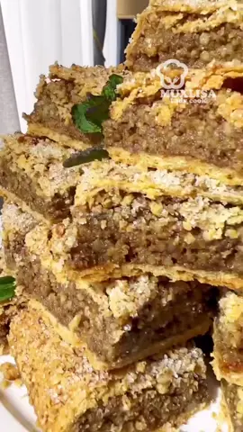 Yongoqli pirog