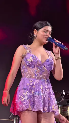 Que Bello - Corazón Serrano en Malingas, Piura. #concierto #envivo #musicaenvivo #livemusic #conciertoenvivo #conciertos2024 #festivaldemusica #artistaenconcierto #giramusical #fansdelamúsica #InfluencerMarketing #ContenidoDigital #AudioProducción #VideoProducción #CreaciónDeContenido #contenidodecalidad 