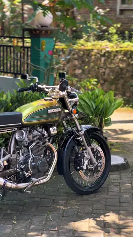 💚@RAP Muffler #cblajuprima 