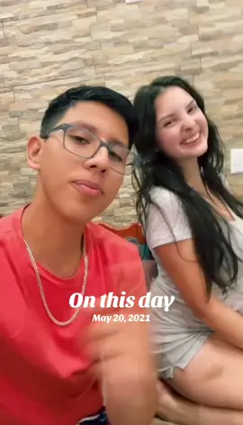 #onthisday 