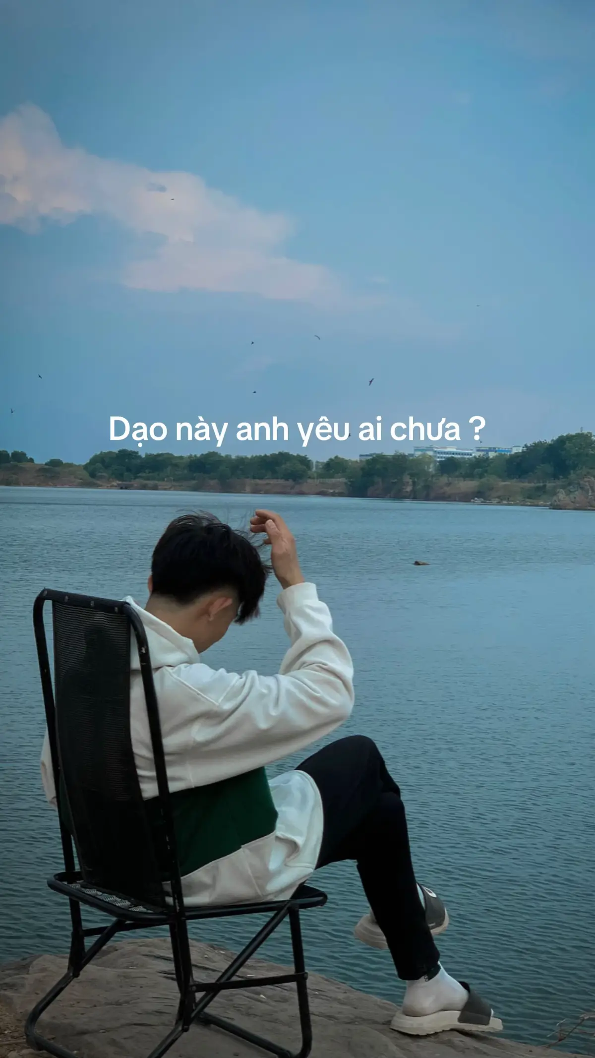 #xuhuong #fyp #tinhyeu #xh #story #tamtrang #vival #xuhuong #tựdo 