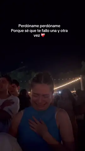 #tuamor#nuncamedeja#tuamormesostiene perdóname por que muchas veces te fallo y sigues a mi lado me sostienes me cuidas me amas gracias mi Dios 🙌🏻🙌🏻🙌🏻🙌🏻🙌🏻🙌🏻🙌🏻🙌🏻🙌🏻#fffffffffffyyyyyyyyyyypppppppppppp 