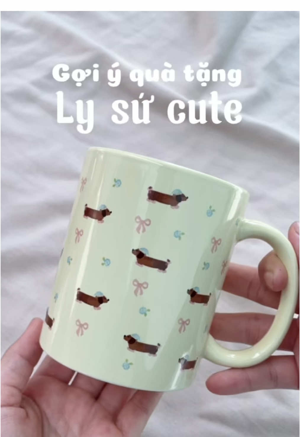 Ly xinh làm quà tặng siêu ý nghĩa luôn #fypシ゚ #viral #xuhuong #tikokshop #lysu 
