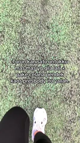 satu aja wkwk#pelarikonten #pelarifomo #au4page #foryoupage 