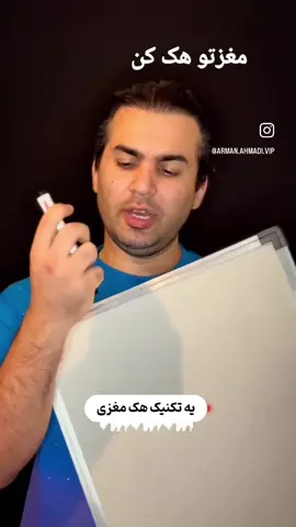 #a #Seyahatemahajeren #fyp #fouyYou❤️ #fouryou #fouryoupage #foryoutiktoklovers❤❤❤❤❤❤💕💕💕 #صحتمند #تیکتاک_فارسی #ماشین #ماشین #تمیز 