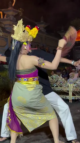 Asyikk kaka😁 #fyppppppppppppppppppppppppppppppppppppシ #jogedbumbungbali #skjdanasunari 