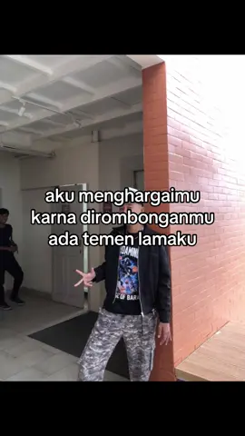 #warrior032 #storywsb32 #xyzbc #4u #katakata #storytime #fyp #storyanakmalam #storytongkrongan 