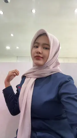 velocity kalian udah smooth blm? #velocity #fyppppppppppppppppppppppp 