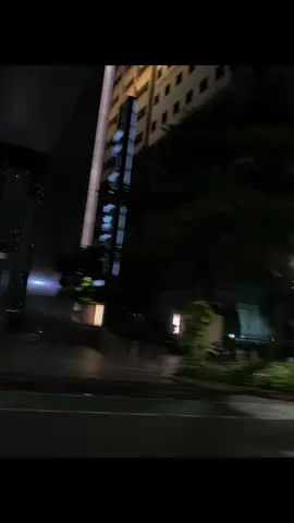 sayangku sesayang itu padamu.