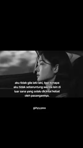 #qoutes #sadgirl #sadstory #sadvibes #foryou 