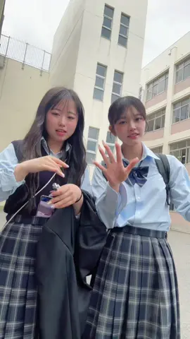 卒アル写真撮ってきました！📸✨️