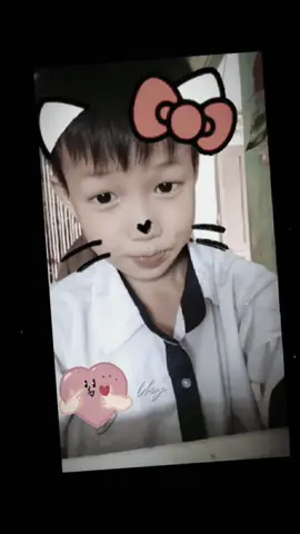 Ước xh hơn hôm qua #200💞 #xuhuong #viral #fyp 