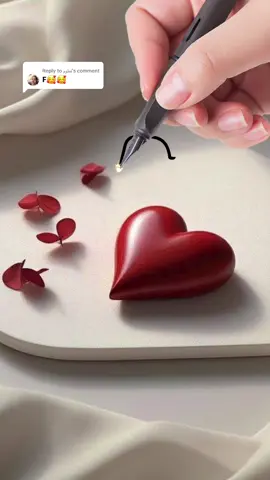 Replying to @فطوم #متابعه لايك متابعه اكسبلور واطلب اسمك او حرفك 