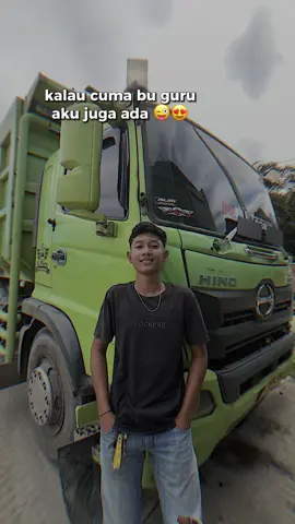bu gulu😍@Scorpionieee🌼 #fyp #drivermuda #gurumuda #buguru 