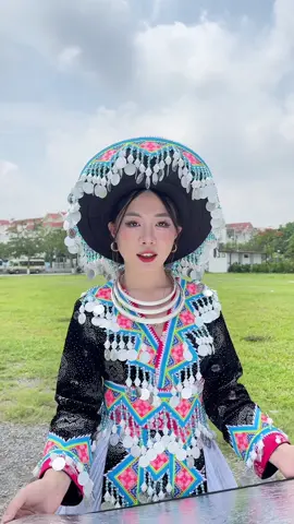 Nay trời nắng đẹp quá