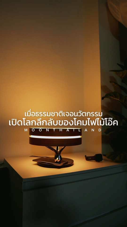 ห้องแห่งความลับได้ถูกเปิดออกแล้ว แฮรี่ (ความลึกลับของโคมไฟต้นไม้)  #CapCut 