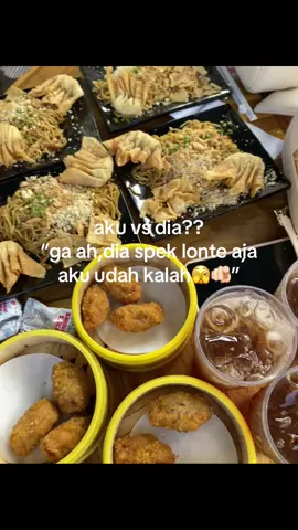 #pypdongggggggg ##masukberanda #fyp 