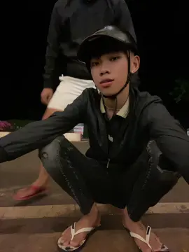AE TAO TỚI RỒI!!#videoxh #xhtiktok #vinhjet #vuive #viral 