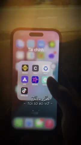 TikTok or Coincex #mmo #xuhuong #fpy #coincex #codecoincex #codecoincex #code #viral #fpy 