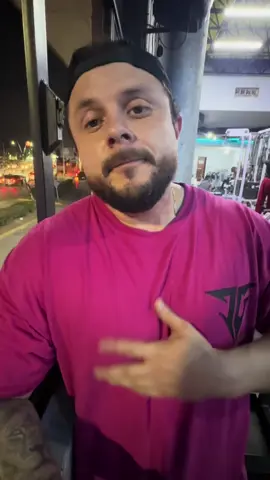 Biseries 4*12 @gymmotivation #gymlover 