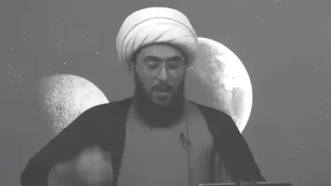أشهد ان عليأ والي الله اسلام علئ الخالقين الرازقين مشيئت اله العالمين 🤍🤍🛐#ياعلي #علي_الخالق_الرازق #الخالقين_الرازقين_محمد_وعلي #لعن_الله_ضالمين_حق_محمد_وآل_محمد 