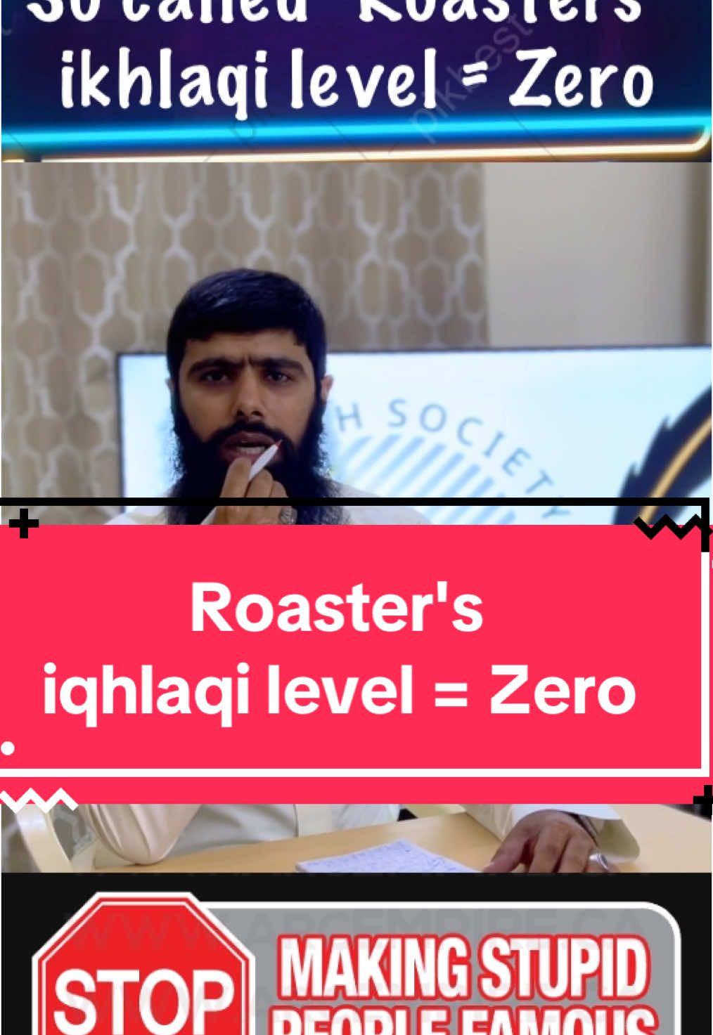 #karachi #ajman #oman #baloch #balochistan #fyp #lyari #malir #foryou #islamic_video #islam #allah #uae #molana #urdu #bangladesh #india #bayan #alllah #pakistan #viral #ماله_حل_الشعب_الصيني😂😂 