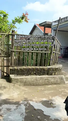 #fyp #fyppppppppppppppppppppppp #katakatamadura #bucinmadura #madura #indiasong #xyzabc 