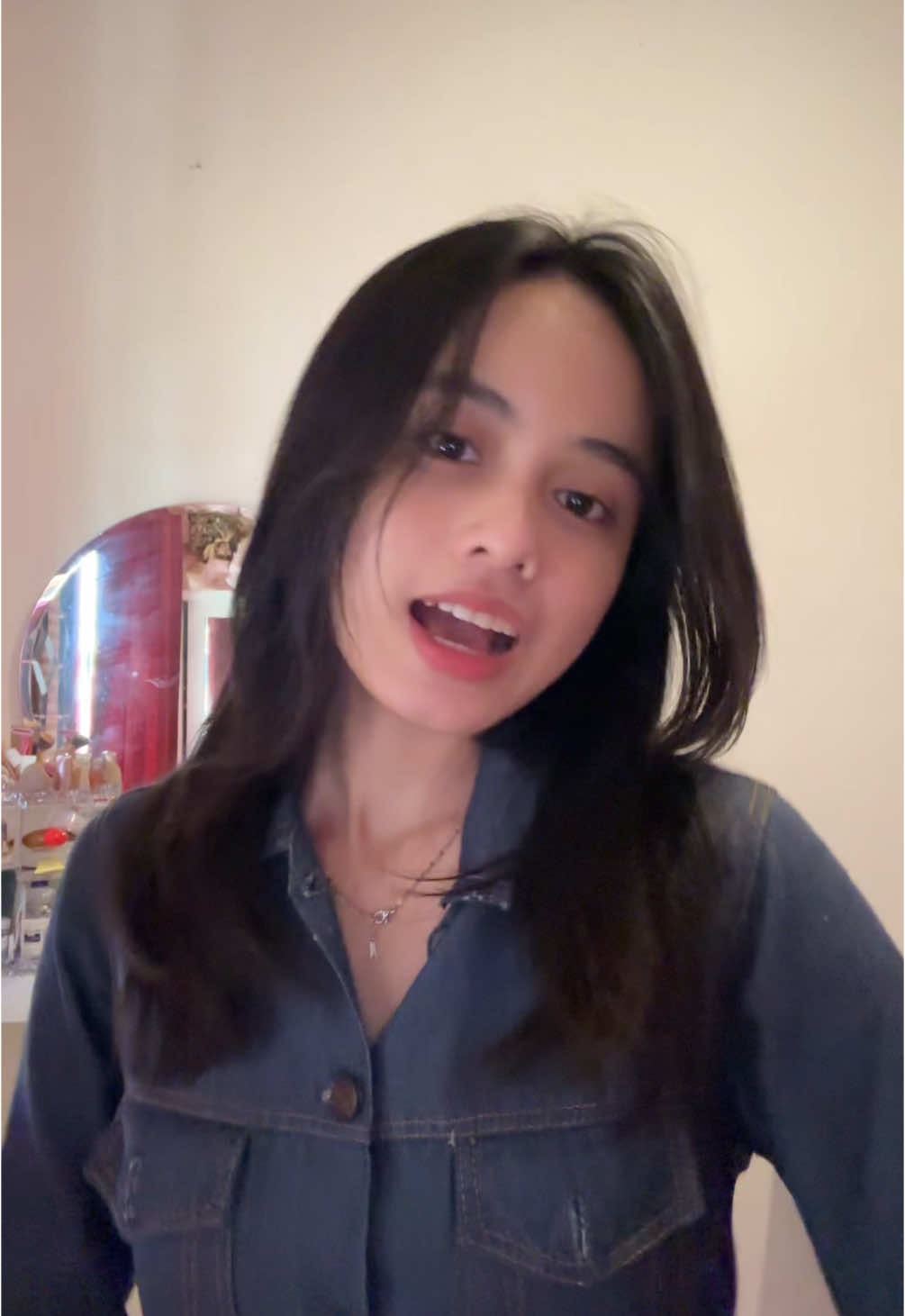 minggu responsi