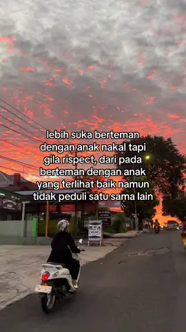 #fyp 
