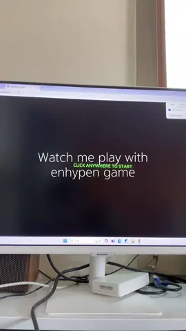 Enhypen game🥹 | #Enhypengame #enhypen #gameplay #jungwon #jay #sunghoon #jake #ni_ki #sunoo #heeseung 