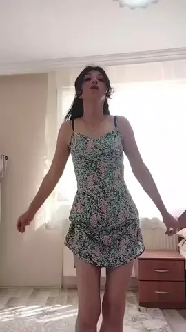 #anılar 