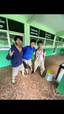 #คนจนมีสิทธิไหมครับ #ฟิดดดดดดดดดดด🥺เถอะ🙏 
