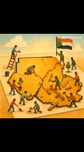 #السودان_مشاهير_تيك_توك  #سودانيز_تيك_توك_مشاهير_السودان 