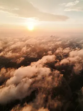 Map bay ở quê nhà lúc nào cũng chill hơn bao giờ hết✈️ #dji #fpvdrone #xuhuongtiktok 