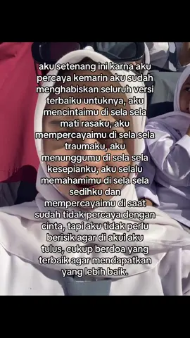 #xyzbca #fypシ 