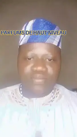 #tikrokindia #benintiktok🇧🇯 #benin🇧🇯 #goatsoftiktok #toutlemonde #tiktokviral #viraliza 