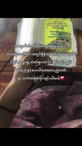 # လူတိုင်းကတပည့်တော်အပေါ်ဆိုပေါ့ပျက်ပျက်တာ#fypシ゚ #fypシ゚viral #fypシ゚ 