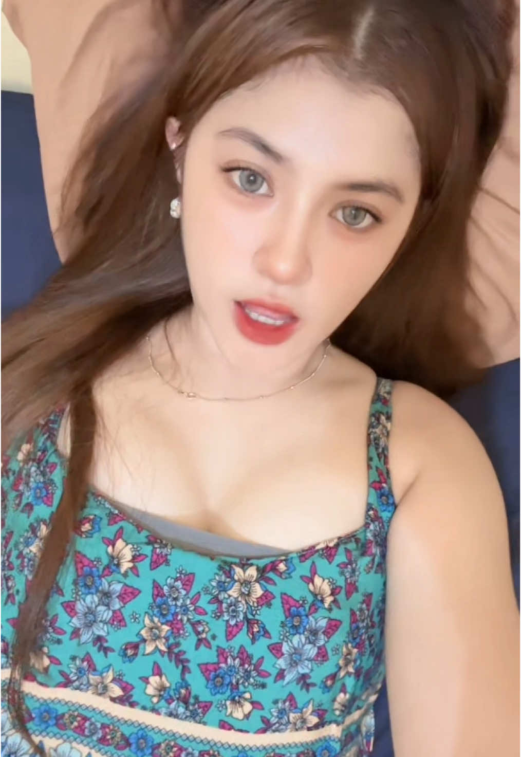 Makhluk Tuhan paling #fypシ゚#fyppppppppppppppppppppppp#xyzbca#berandatiktok#surabaya#kalimantan#nadine 