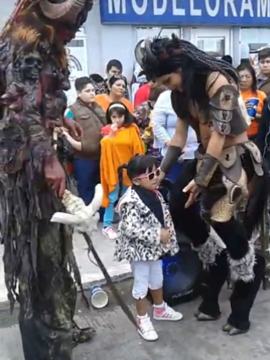 #motivacion #lesionmedular #fyp #faunito #fyp #historiademivida #Viral #paratiiiiiiiiiiiiiiiiiiiiiiiiiiiiiii #motivacion #UNICORNIO🦄 #paratiiiiiiiiiiiiiiiiiiiiiiiiiiiiiii 