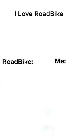 . #Roadbike#roadbikephilippines#Roadbike#viral#viral#viral#viral#viral#viral#fyp#fyp#fyp#fyp#fyp#fyp#fyp#fyp#fyppppppppppppppppppppppp#viral#viral 