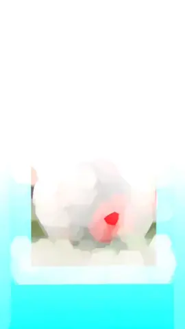 Emotion..!😭❤️‍🩹 #sylhety_furi #anishaxmessian 