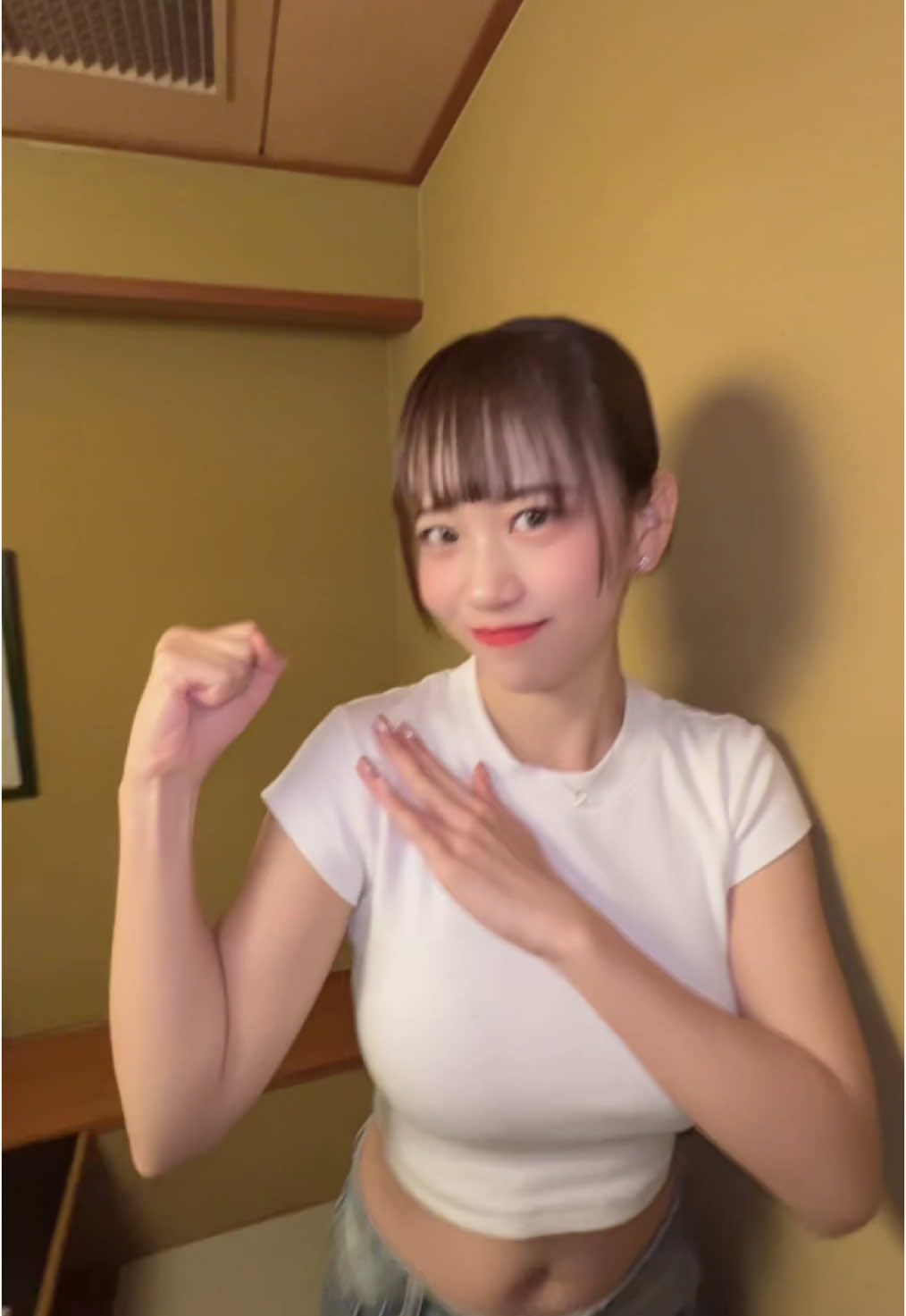 カメラワークすごいかもwwww