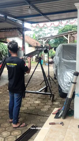 📹📸 #ewinstudio #majenang #fypp 