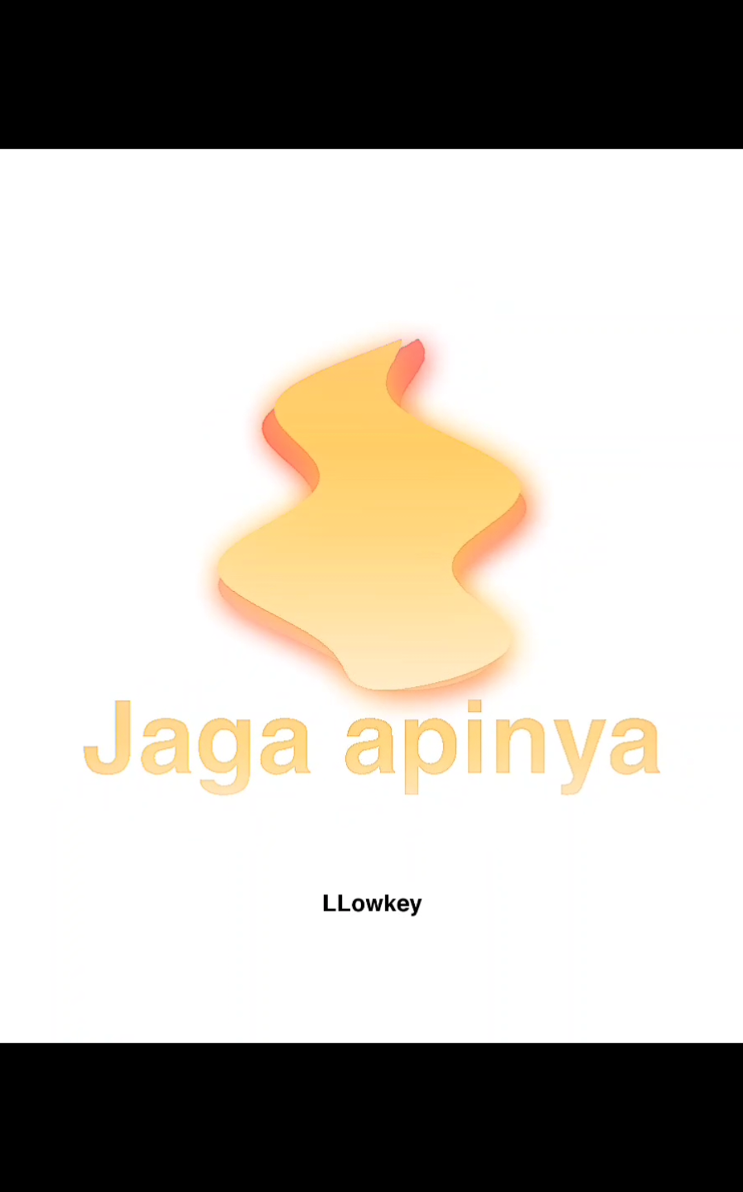 ribuan memori🔥   #preset #presetbucin #alightmotion #alightmotionedit #trend #fyp 