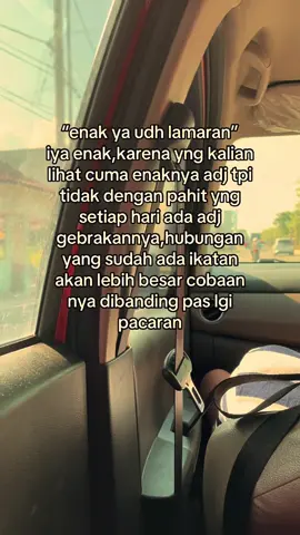 gx smpe setres adj udh bersyukurr#fypシ 