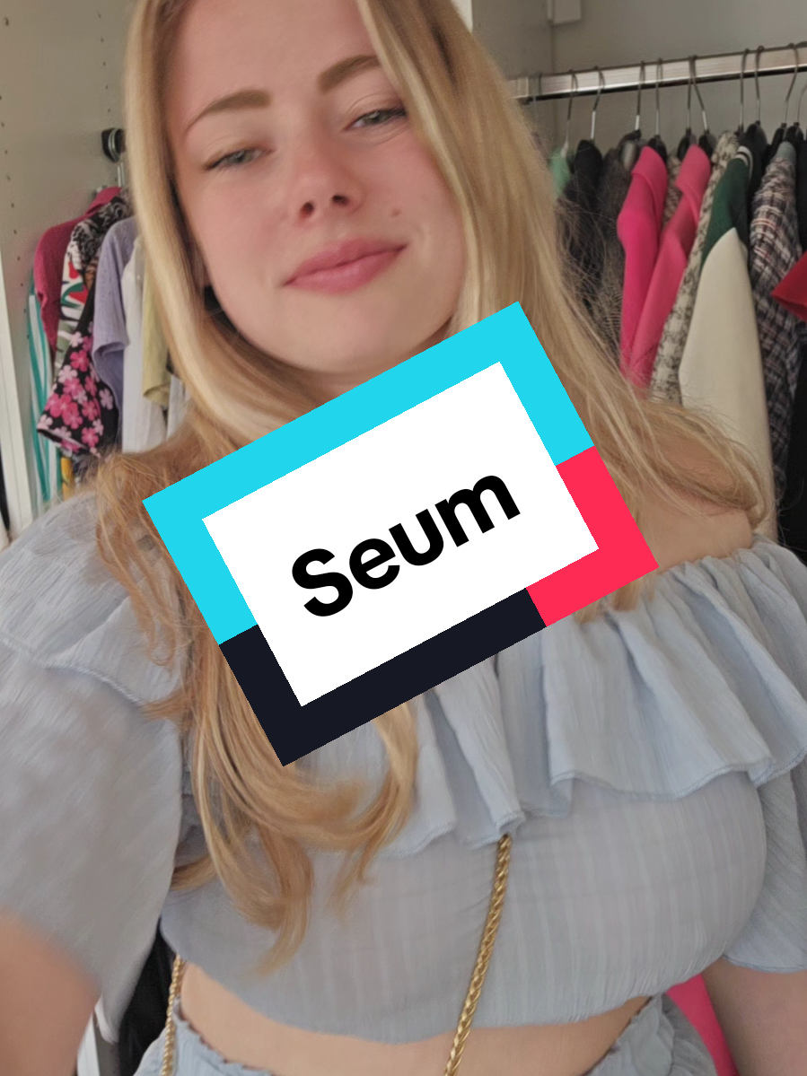 J'en ai marre !!🫠