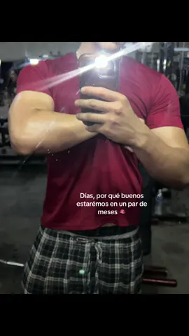 #fyp #parati #fypシ゚ #fouryou #gym 